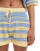 Thumbnail 2 van 5