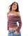 Thumbnail 1 van 4