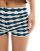 Thumbnail 4 van 5