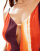 Thumbnail 4 van 4