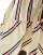 Thumbnail 2 van 5