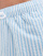 Thumbnail 3 van 4