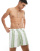 Thumbnail 2 van 4