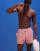 Thumbnail 1 van 5