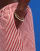 Thumbnail 5 van 5