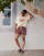 Thumbnail 2 van 4