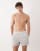 Thumbnail 1 van 5