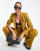 Thumbnail 1 van 4