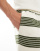 Thumbnail 3 van 5