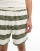 Thumbnail 5 van 5
