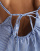 Thumbnail 3 van 4