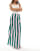 Thumbnail 1 van 5