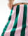 Thumbnail 2 van 5