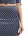 Thumbnail 5 van 5