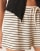 Thumbnail 2 van 5