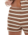 Thumbnail 3 van 5