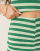 Thumbnail 3 van 5