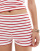 Thumbnail 5 van 5
