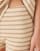 Thumbnail 3 van 5