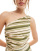 Thumbnail 2 van 4