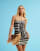 Thumbnail 1 van 4