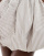 Thumbnail 4 van 5
