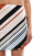 Thumbnail 2 van 5