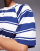 Thumbnail 3 van 4