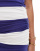 Thumbnail 4 van 4