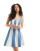 Thumbnail 1 van 4