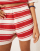 Thumbnail 2 van 5
