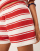 Thumbnail 4 van 5
