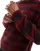 Thumbnail 3 van 4
