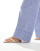 Thumbnail 2 van 5