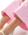 Thumbnail 5 van 5