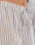 Thumbnail 3 van 5