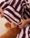 Thumbnail 2 van 5