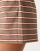 Thumbnail 4 van 5