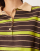 Thumbnail 3 van 4