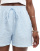 Thumbnail 5 van 5