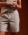 Thumbnail 5 van 5
