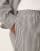 Thumbnail 3 van 5