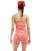 Thumbnail 2 van 5