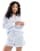 Thumbnail 1 van 5