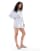 Thumbnail 2 van 5