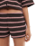 Thumbnail 3 van 5
