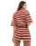 Thumbnail 2 van 5