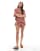 Thumbnail 3 van 5