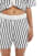 Thumbnail 2 van 5