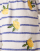 Thumbnail 5 van 5